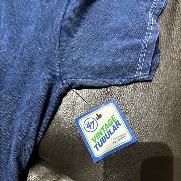 Red Sox Yankees tee shirt - Picture 2 of 4